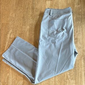 Puma Golf Pants